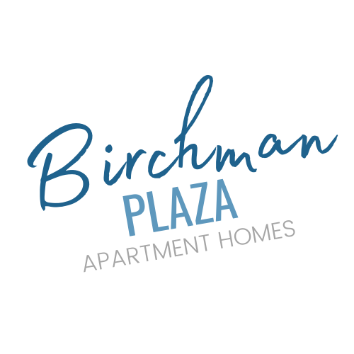 Birchman Plaza